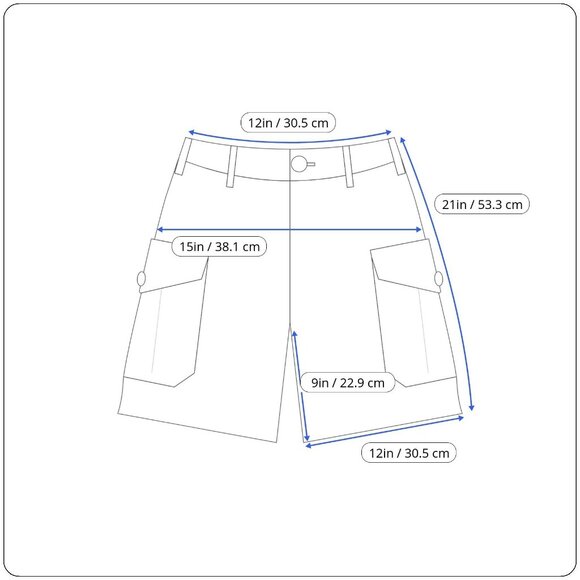 Lord + Taylor Women’s Vintage Style High-Waisted Houndstooth Pleated Shorts Sz 6 - Picture 8 of 8